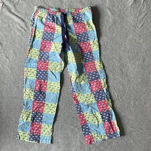 Vineyard Vines Pajamas bottoms